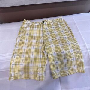 Puma Shorts